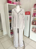 Imagen de Victoria's Secret  Pijamas Varias.